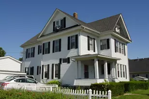 20-22 N Locust St, Aurora, IL 60506 - Photo 1