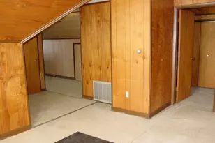 20-22 N Locust St, Aurora, IL 60506 - Photo 17