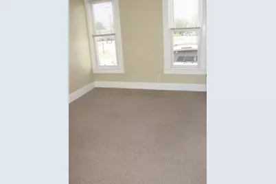 20-22 N Locust Street, Aurora, IL 60506 - Photo 9