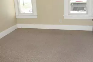 20-22 N Locust St, Aurora, IL 60506 - Photo 9