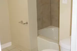 20-22 N Locust St, Aurora, IL 60506 - Photo 11