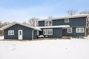 8344 W Lincoln Hwy, Frankfort, IL 60423 - Photo 1