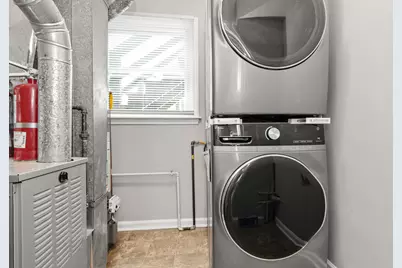 8344 W Lincoln Highway #8344, Frankfort, IL 60423 - Photo 7