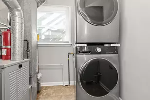 8344 W Lincoln Hwy, Frankfort, IL 60423 - Photo 7