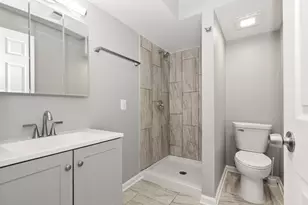 8344 W Lincoln Hwy, Frankfort, IL 60423 - Photo 5