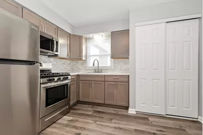 8344 W Lincoln Highway #8344, Frankfort, IL 60423 - Photo 3