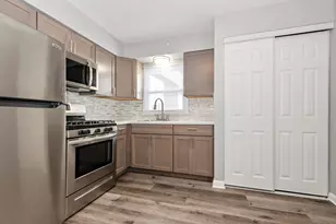 8344 W Lincoln Hwy, Frankfort, IL 60423 - Photo 3