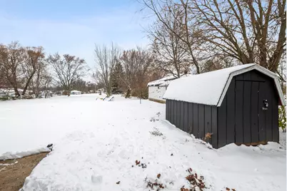 8344 W Lincoln Highway #8344, Frankfort, IL 60423 - Photo 9