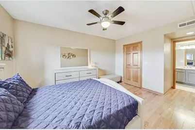 6559 W George Street #404, Chicago, IL 60634 - Photo 19