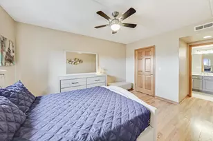 6559 W George St, Chicago, IL 60634 - Photo 19