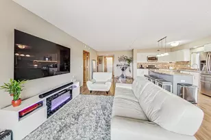 6559 W George St, Chicago, IL 60634 - Photo 11