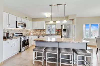 6559 W George Street #404, Chicago, IL 60634 - Photo 15