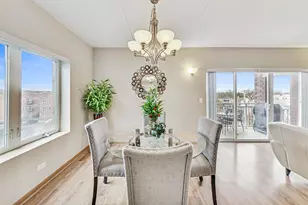 6559 W George St, Chicago, IL 60634 - Photo 13