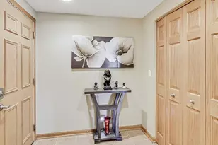 6559 W George St, Chicago, IL 60634 - Photo 7