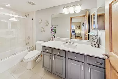 6559 W George Street #404, Chicago, IL 60634 - Photo 21