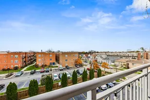 6559 W George St, Chicago, IL 60634 - Photo 31