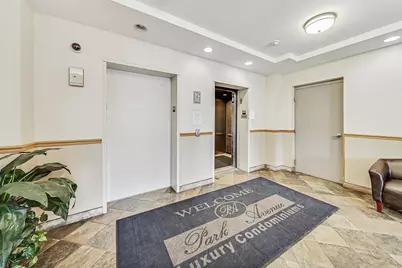 6559 W George Street #404, Chicago, IL 60634 - Photo 5