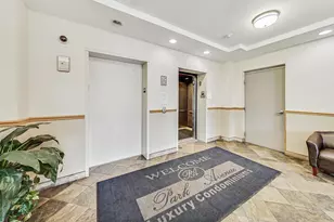 6559 W George St, Chicago, IL 60634 - Photo 5