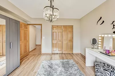 6559 W George Street #404, Chicago, IL 60634 - Photo 25