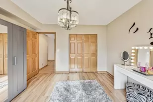 6559 W George St, Chicago, IL 60634 - Photo 25