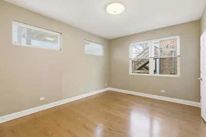 1048 N Lawndale Avenue #1, Chicago, IL 60651 - Photo 7