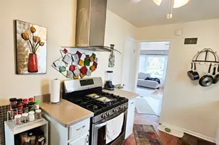 5006 Arlington St, Loves Park, IL 61111 - Photo 13