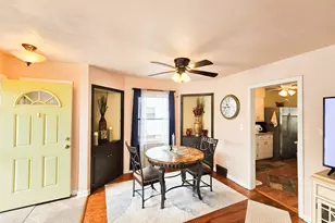 5006 Arlington St, Loves Park, IL 61111 - Photo 27