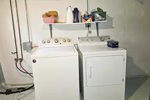 5006 Arlington St, Loves Park, IL 61111 - Photo 17