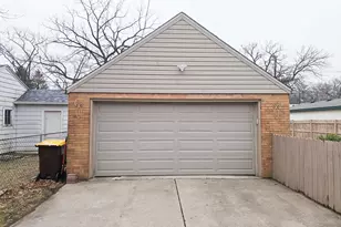 5006 Arlington St, Loves Park, IL 61111 - Photo 33