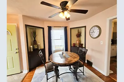 5006 Arlington Street, Loves Park, IL 61111 - Photo 31