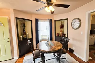 5006 Arlington St, Loves Park, IL 61111 - Photo 31