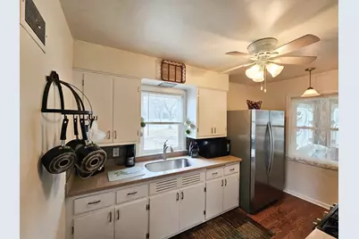 5006 Arlington Street, Loves Park, IL 61111 - Photo 11