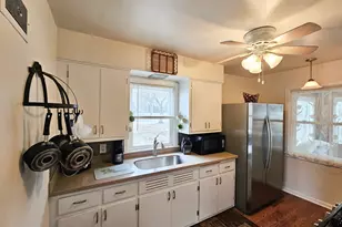 5006 Arlington St, Loves Park, IL 61111 - Photo 11