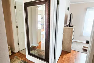 5006 Arlington St, Loves Park, IL 61111 - Photo 23