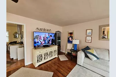 5006 Arlington Street, Loves Park, IL 61111 - Photo 29