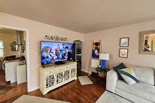 5006 Arlington St, Loves Park, IL 61111 - Photo 29