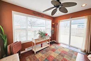 5006 Arlington St, Loves Park, IL 61111 - Photo 15