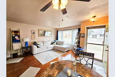 5006 Arlington Street, Loves Park, IL 61111 - Photo 5