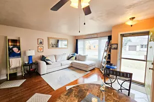 5006 Arlington St, Loves Park, IL 61111 - Photo 5