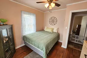 5006 Arlington St, Loves Park, IL 61111 - Photo 19