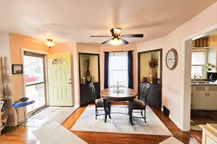 5006 Arlington St, Loves Park, IL 61111 - Photo 7