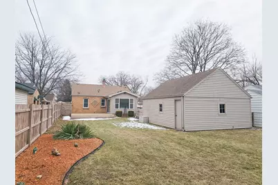 5006 Arlington Street, Loves Park, IL 61111 - Photo 37