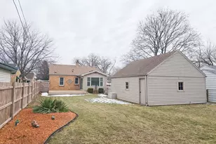5006 Arlington St, Loves Park, IL 61111 - Photo 37