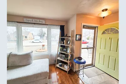 5006 Arlington Street, Loves Park, IL 61111 - Photo 9