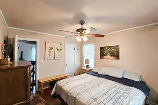 5006 Arlington St, Loves Park, IL 61111 - Photo 21