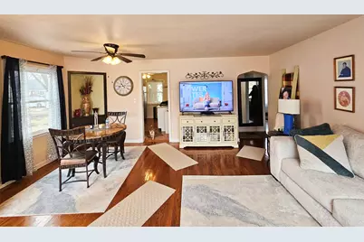 5006 Arlington Street, Loves Park, IL 61111 - Photo 25