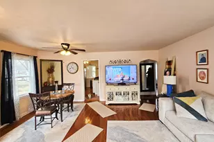 5006 Arlington St, Loves Park, IL 61111 - Photo 25