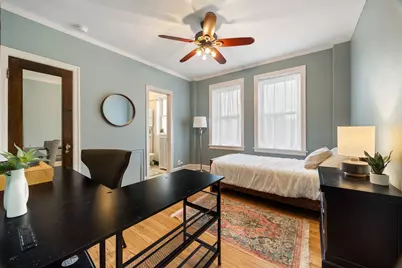 227 N Grove Avenue #3, Oak Park, IL 60302 - Photo 17