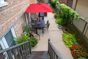 227 N Grove Ave, Oak Park, IL 60302 - Photo 25