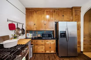 227 N Grove Ave, Oak Park, IL 60302 - Photo 23